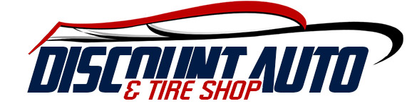 Discount Auto and Tire Shop